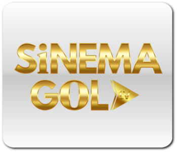 Sinema Gold Tv