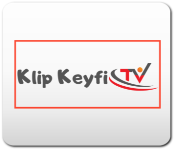 Klip Keyfi Tv