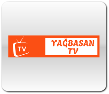 Yağbasan Tv