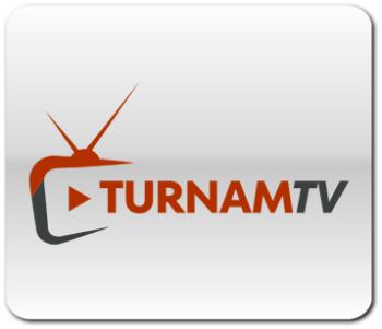 Turnam Tv