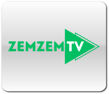 Zemzem Tv